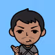 uglik.eth