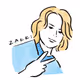 izakaya_zakiii