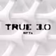 TRUE3_0