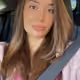 da_riami