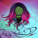 FahQ_82