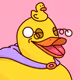 badmotherducker.eth