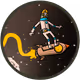 173747