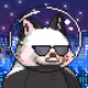 hobby_kr