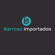 Barrosinho