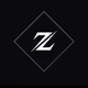 Kzzcrypto