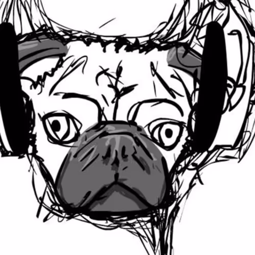 OpenSea profile picture for @laxatives
