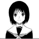misaki_nhk