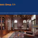 BitcoinAdvisoryGroup
