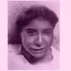 0x09ba6d91603e74de6d3a1d334661bc486e2ccee4