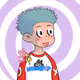 MikeDB