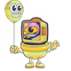 hirakudoodle