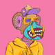0x09bbafaecfe5a1fb88dc8922ee7733afdfaa83a4