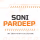 sonipardeep