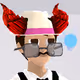 Billyteacoin