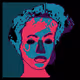 spicydotart