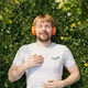 DJ_FvckHorse