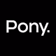PonyStudio