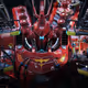 MSN-04Sazabi