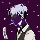 zee22_eth