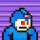 0x09c00cdcf542e343f84d2fea282c2be7a89046f3