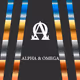 ALPHAandOMEGA