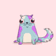 Royal_NFT_nft