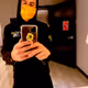 dannydope