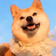 0x09c380297f0b4f58b9f930af297637428e1f58ce