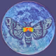 Mothmar