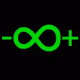 bdeseattle