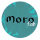 Morofab