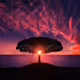 ByG