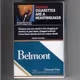 Belmont69