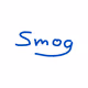 SMOG_Official