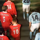 TheMarich10