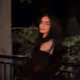 0x09c7aa5a29ed989ff5cbf9333060446bea441afa