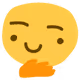 1A2BE0