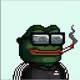 meekohwhy_2