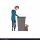 beggar_collector