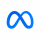 Official-Metaverse-nft