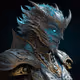 davidon99