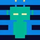 PixelSpaceEX