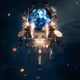 TOMORROWLANDUNIVERSE