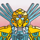 BaeTor