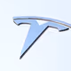TeslaToTheMoon