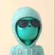 SotaSwag