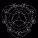 0x09cf3eb2e78279de0fed1021d84c1a5d2f221988