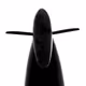 0x09d06f50ad3c2dc2db91e573a9486e3ff2b23c2e