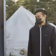 NickLuo